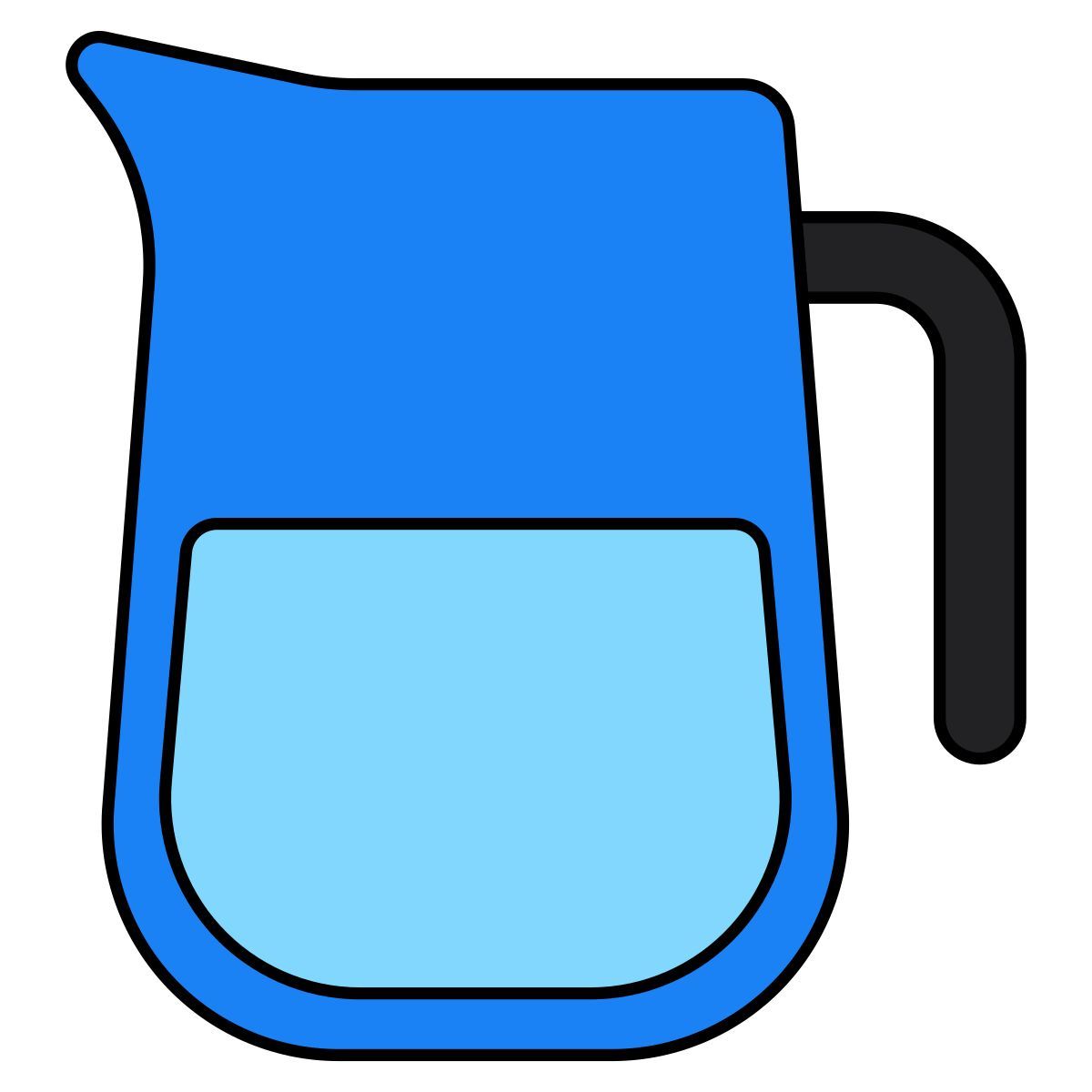 juice icon