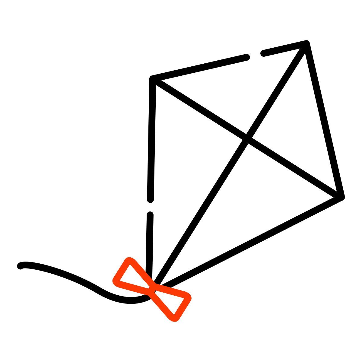 cometa icon