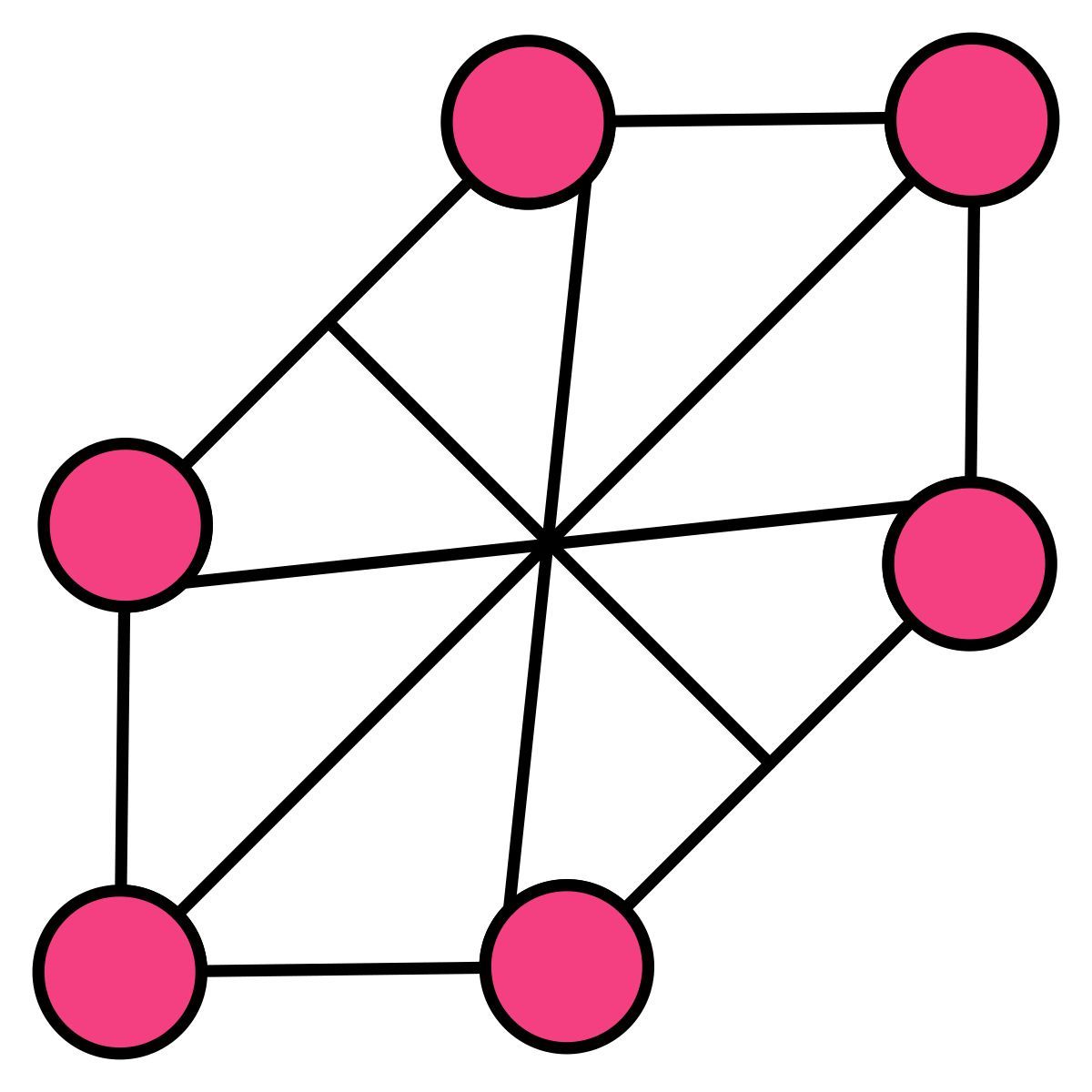 lattice icon