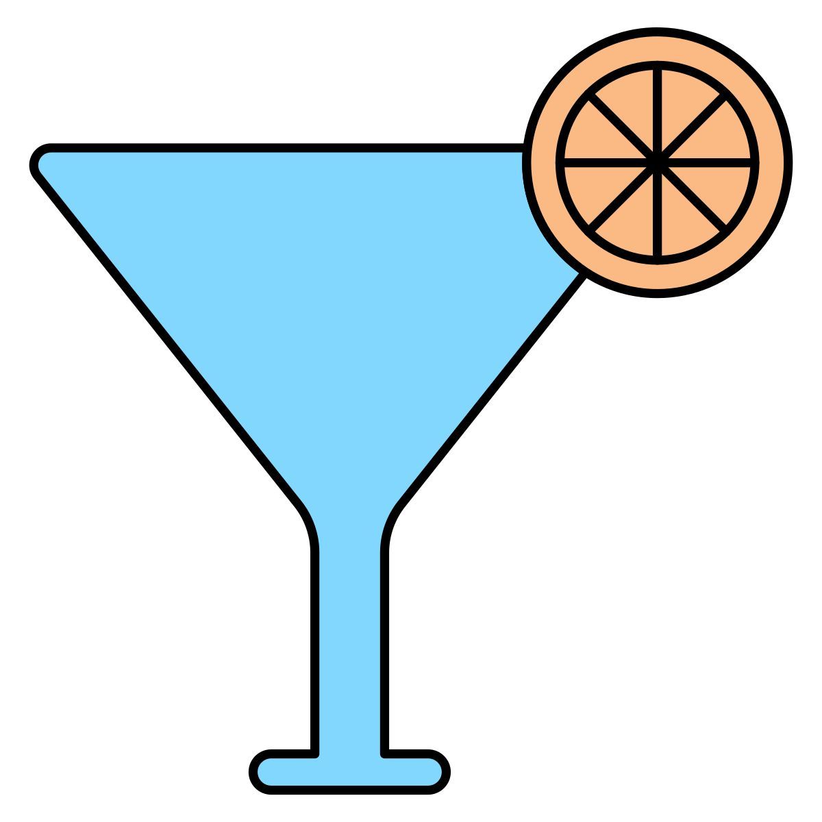 lemonade icon