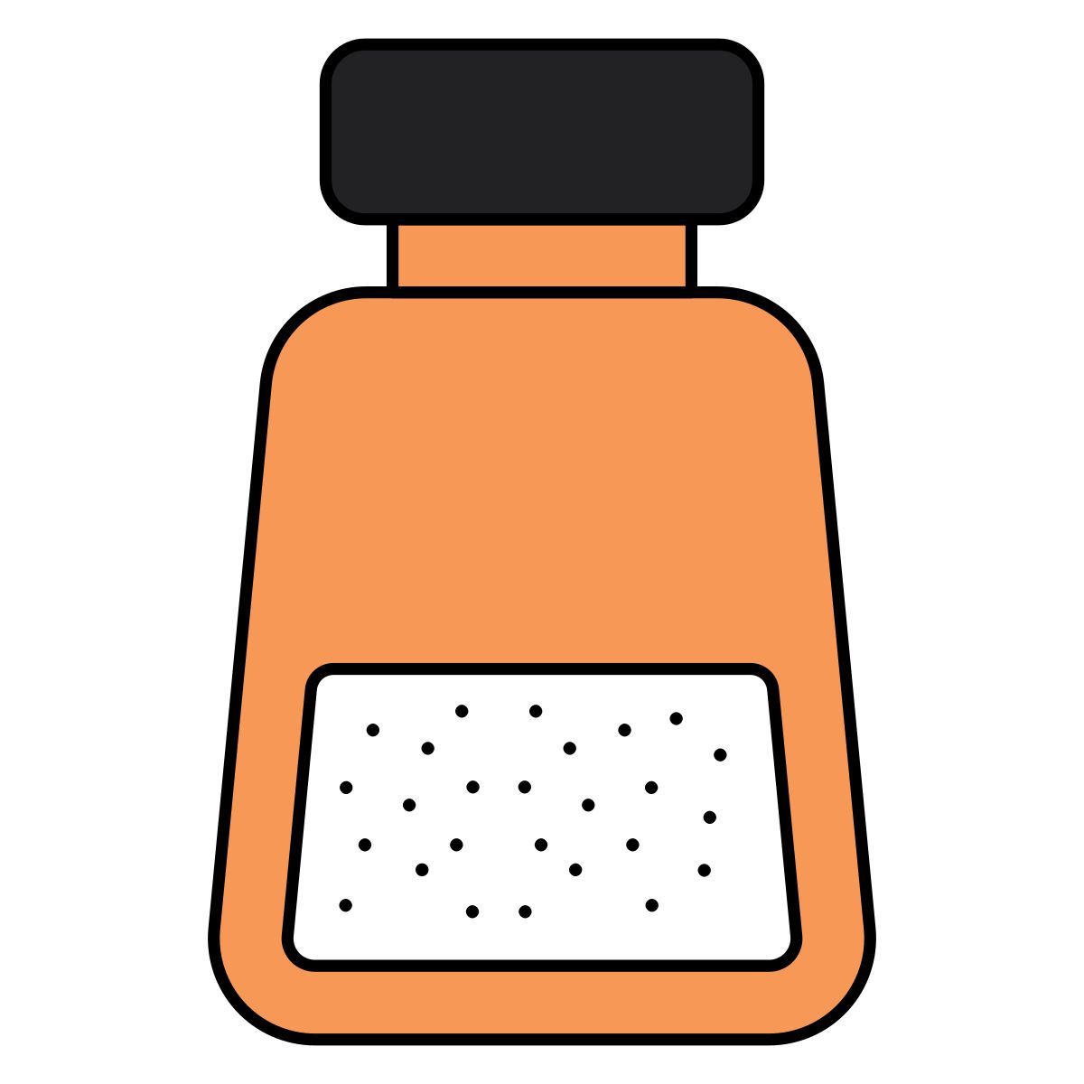 salt icon