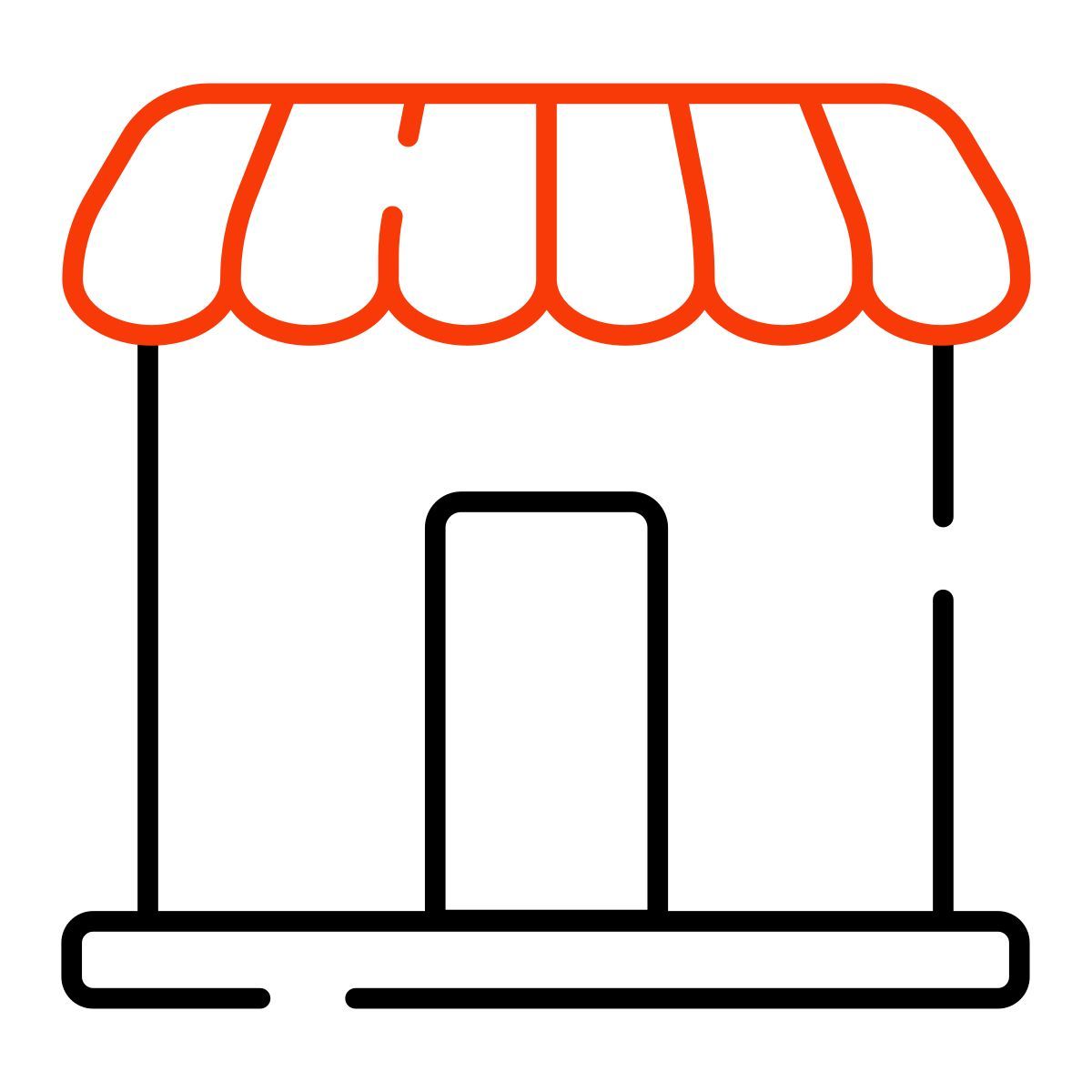 tienda icon
