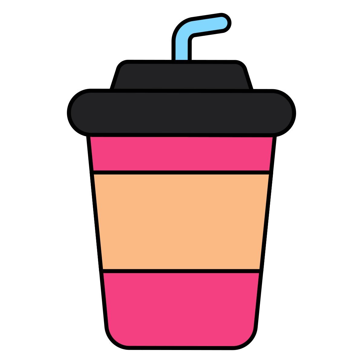 drink icon