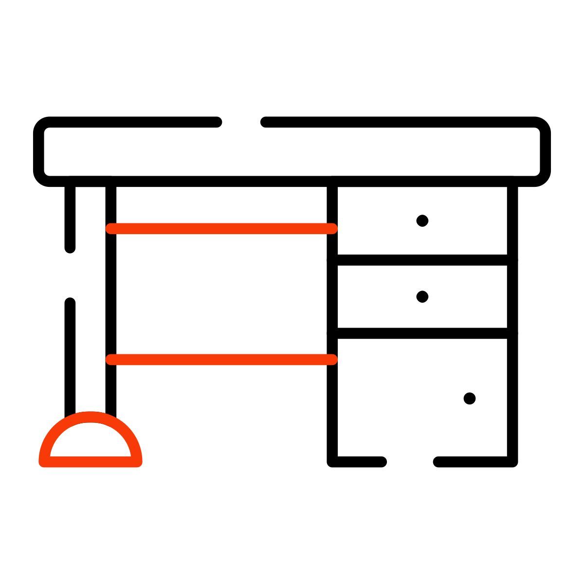 table icon