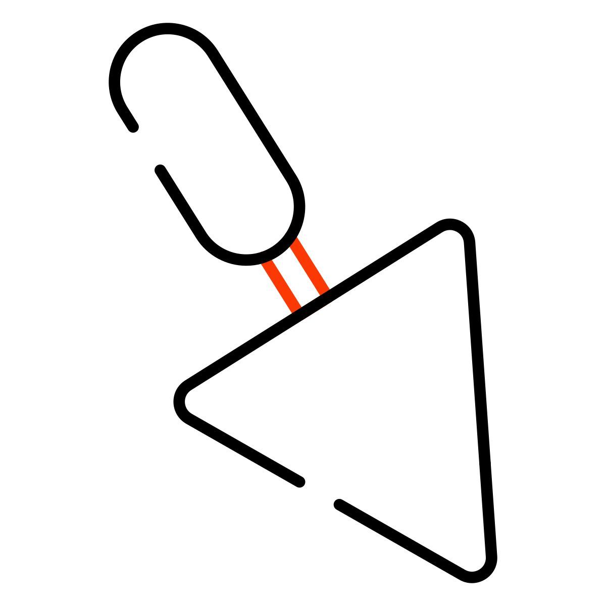 paleta icon