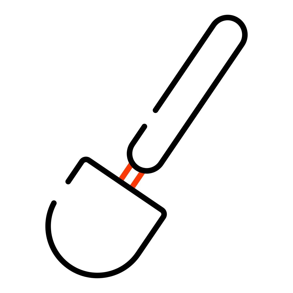 paleta icon