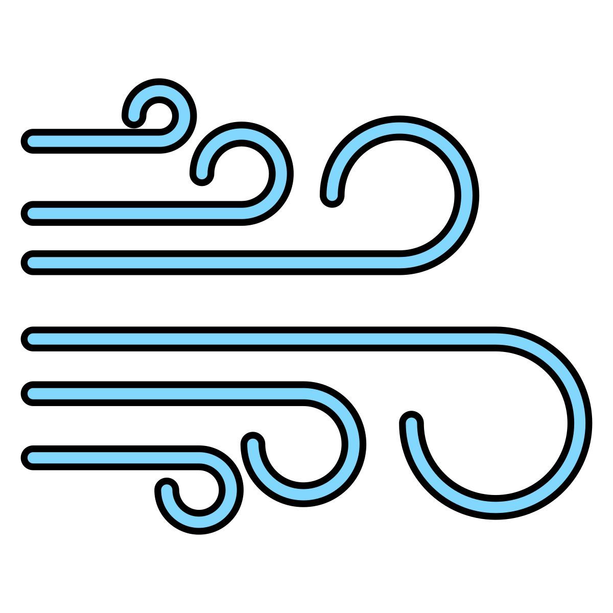 wind icon