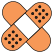 First Aid Bandages icon