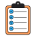 task list icon