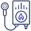 external 67-electronic-and-appliance-vectorslab-outline-color-vectorslab icon