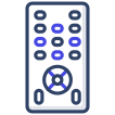 external 68-electronic-and-appliance-vectorslab-outline-color-vectorslab icon