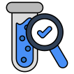 external Search-Test-Tube-education-and-science-vectorslab-outline-color-vectorslab icon