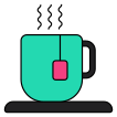 external teacup-restaurant-and-hotel-vectorslab-outline-color-vectorslab icon