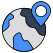 external-Global-Location-travel-and-hotels-vectorslab-outline-color-vectorslab