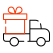 external-delivery-van-mobile-shopping-vectorslab-outline-color-vectorslab