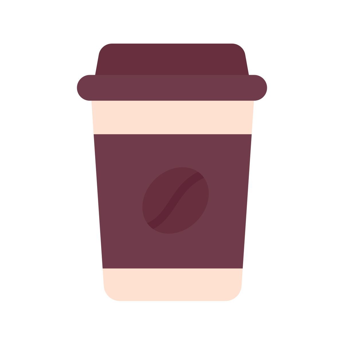 coffee icon