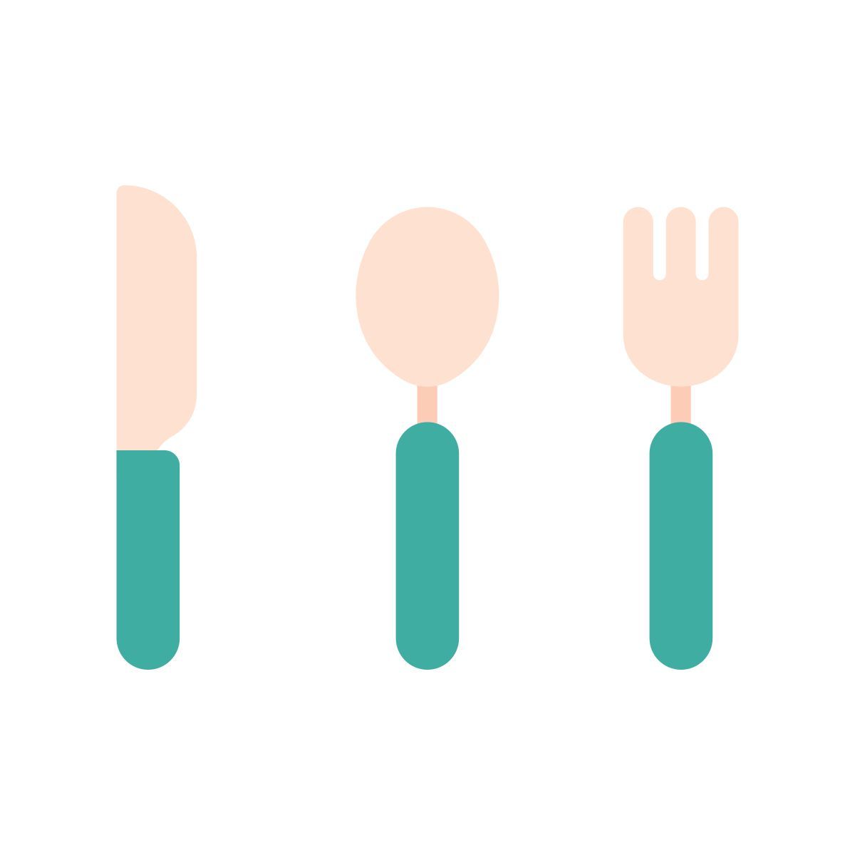 cutlery icon