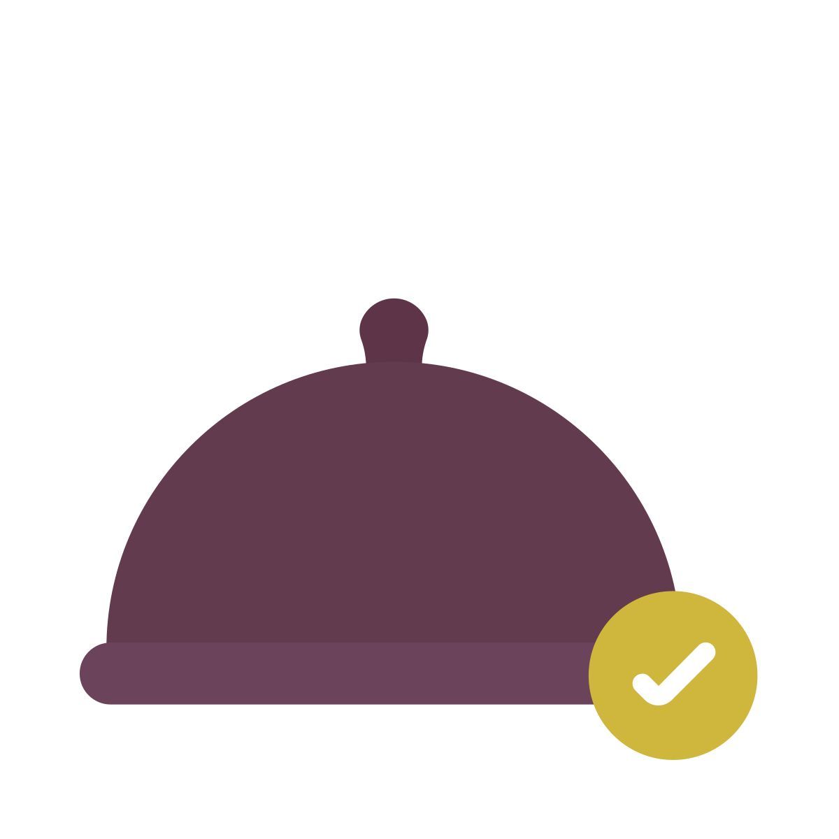 food icon