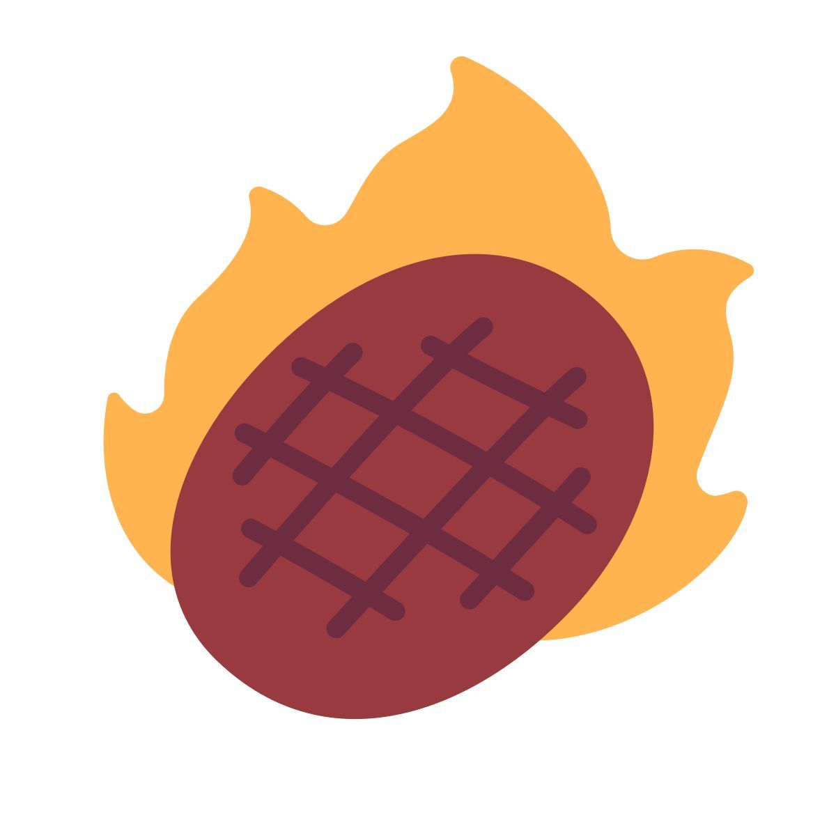 steak icon