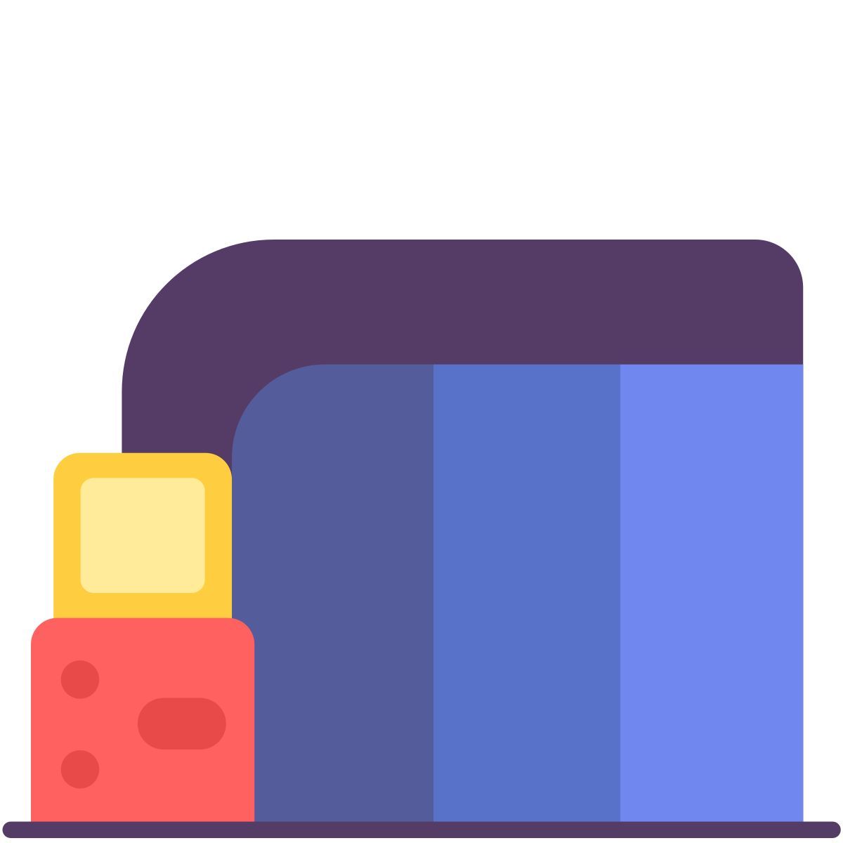 arcade icon