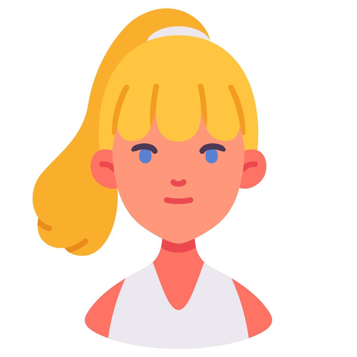 Assistente icon