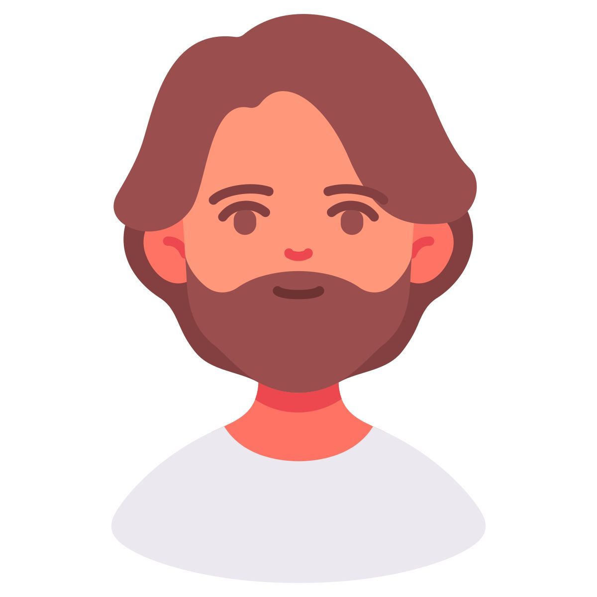 assistant icon