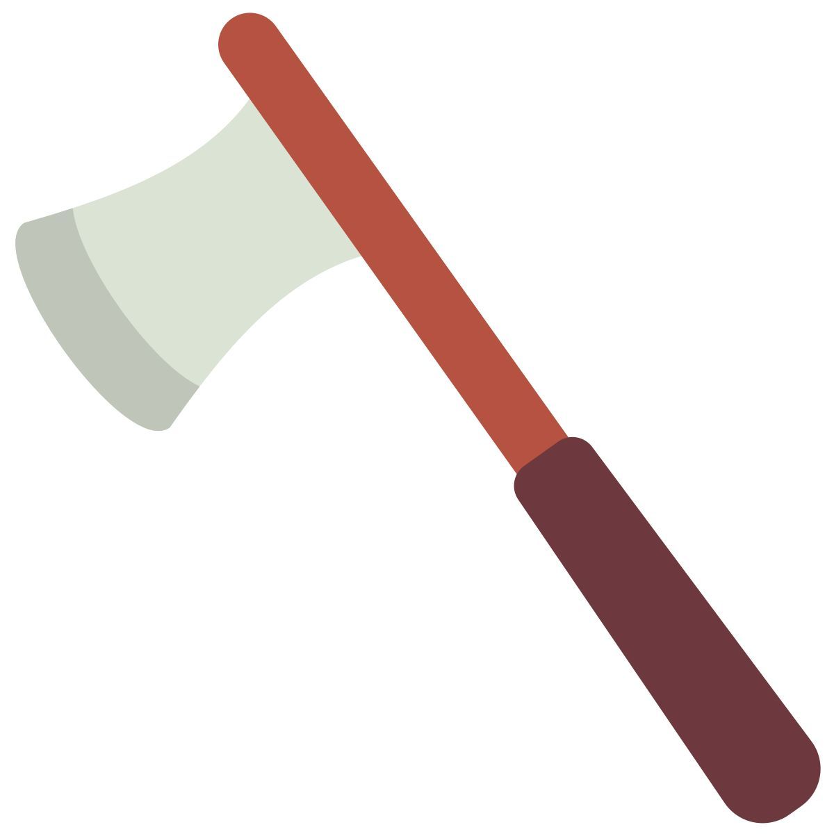 axe icon