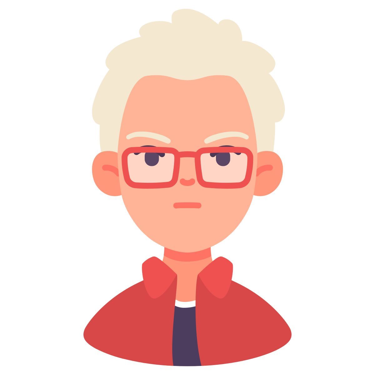 boy icon