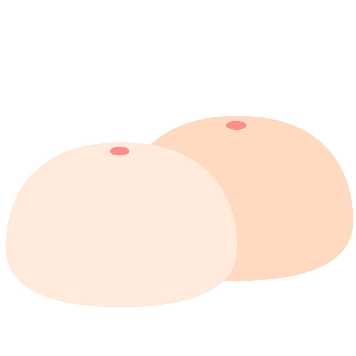 bun icon