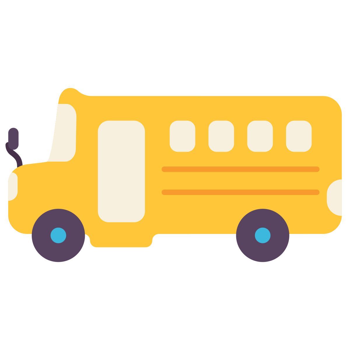 bus icon