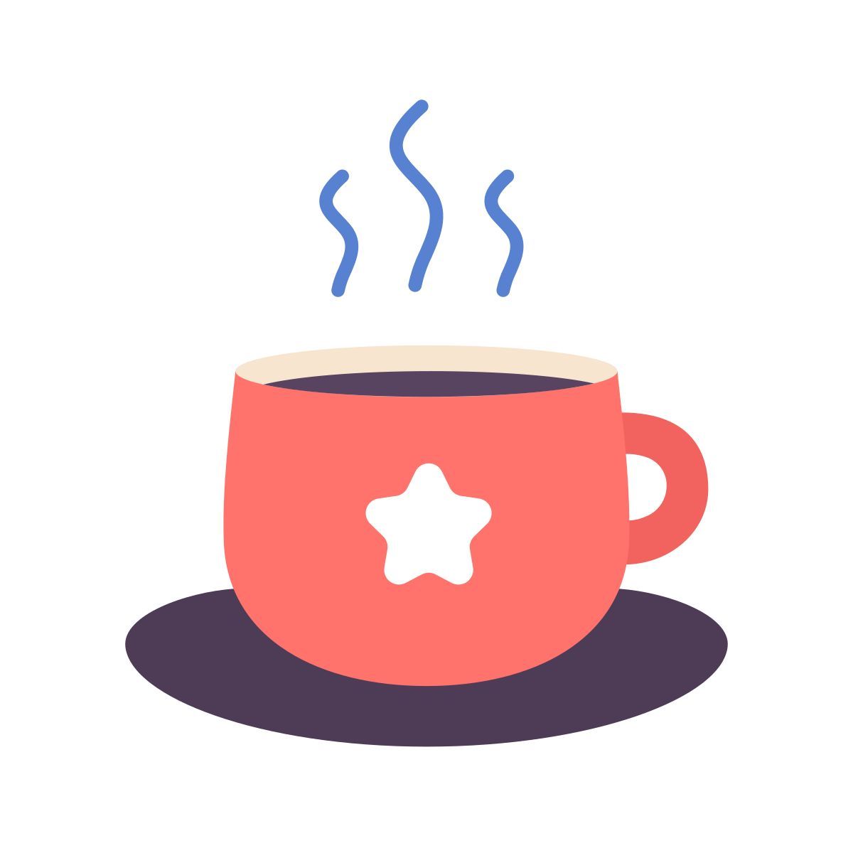 caffeine icon