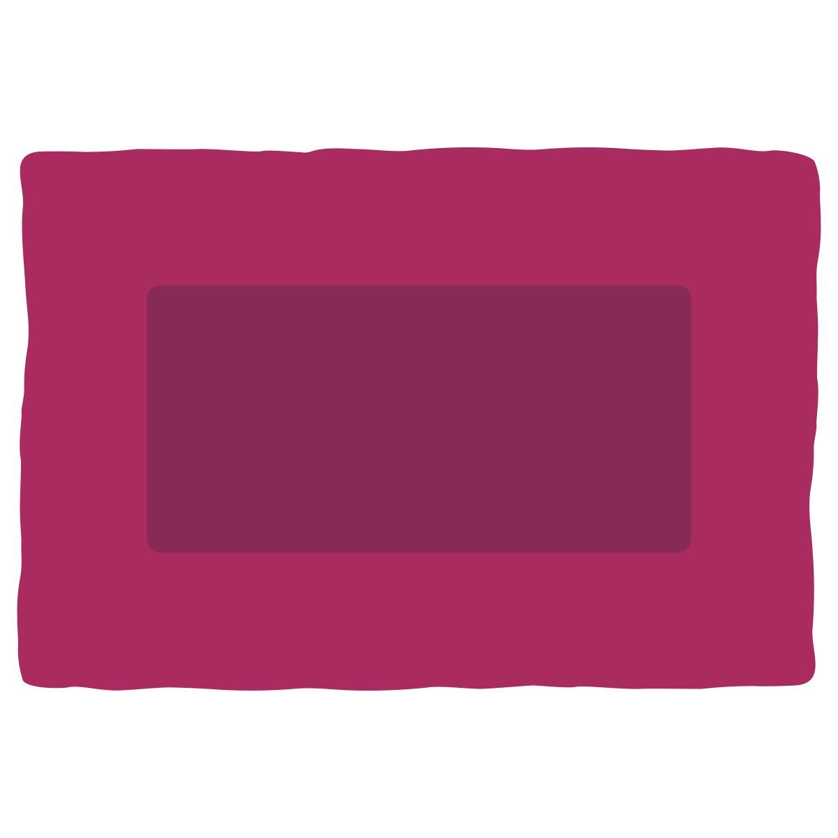 carpet icon