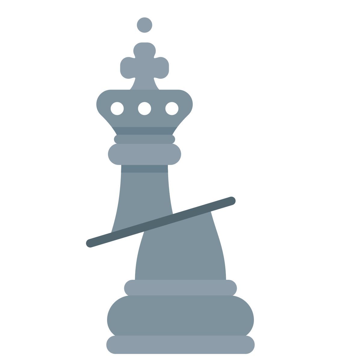 checkmate icon