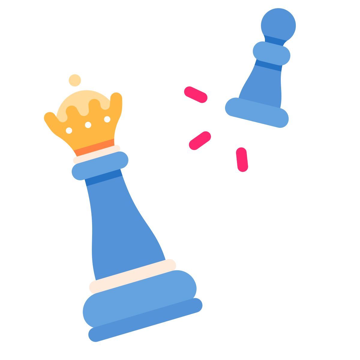 checkmate icon