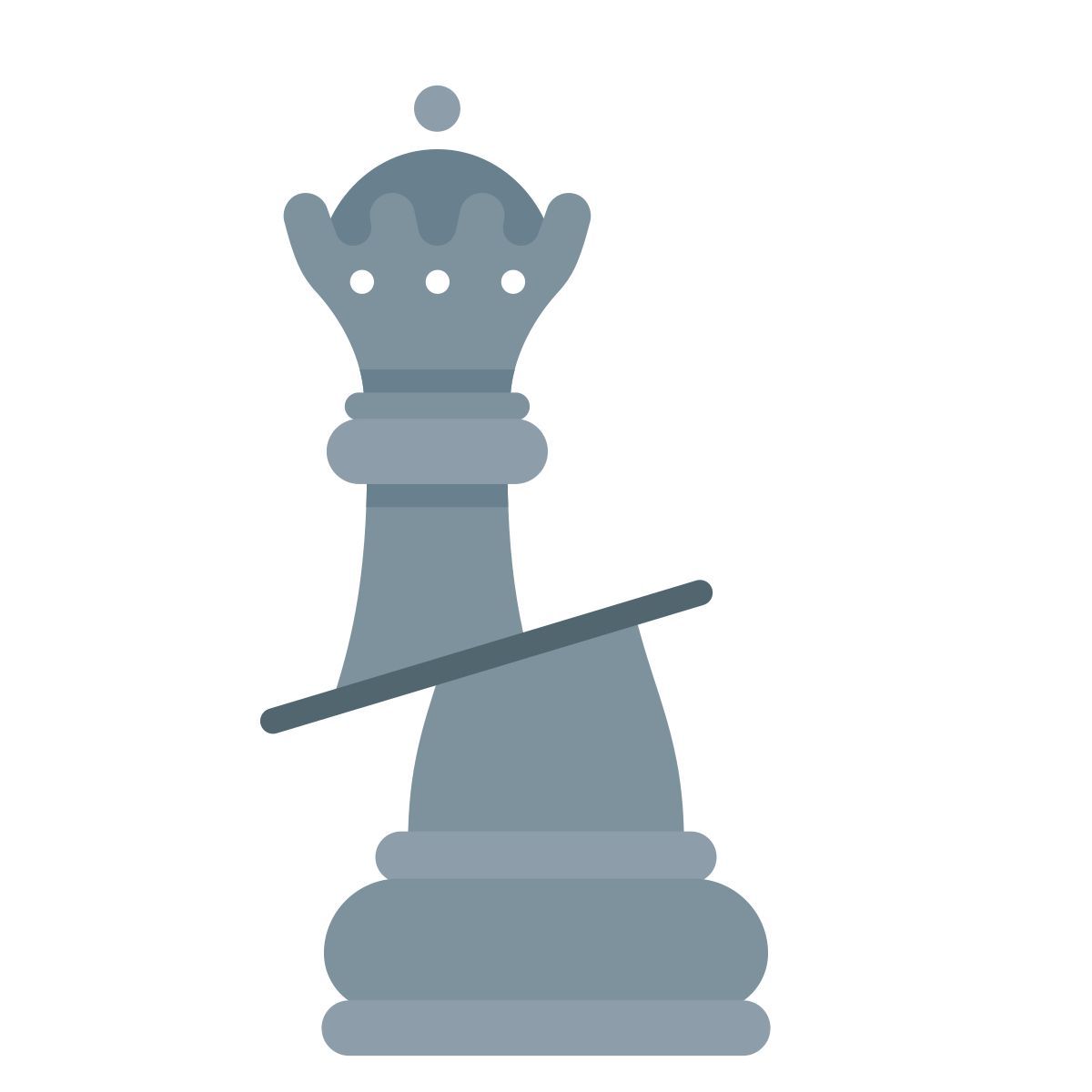 checkmate icon