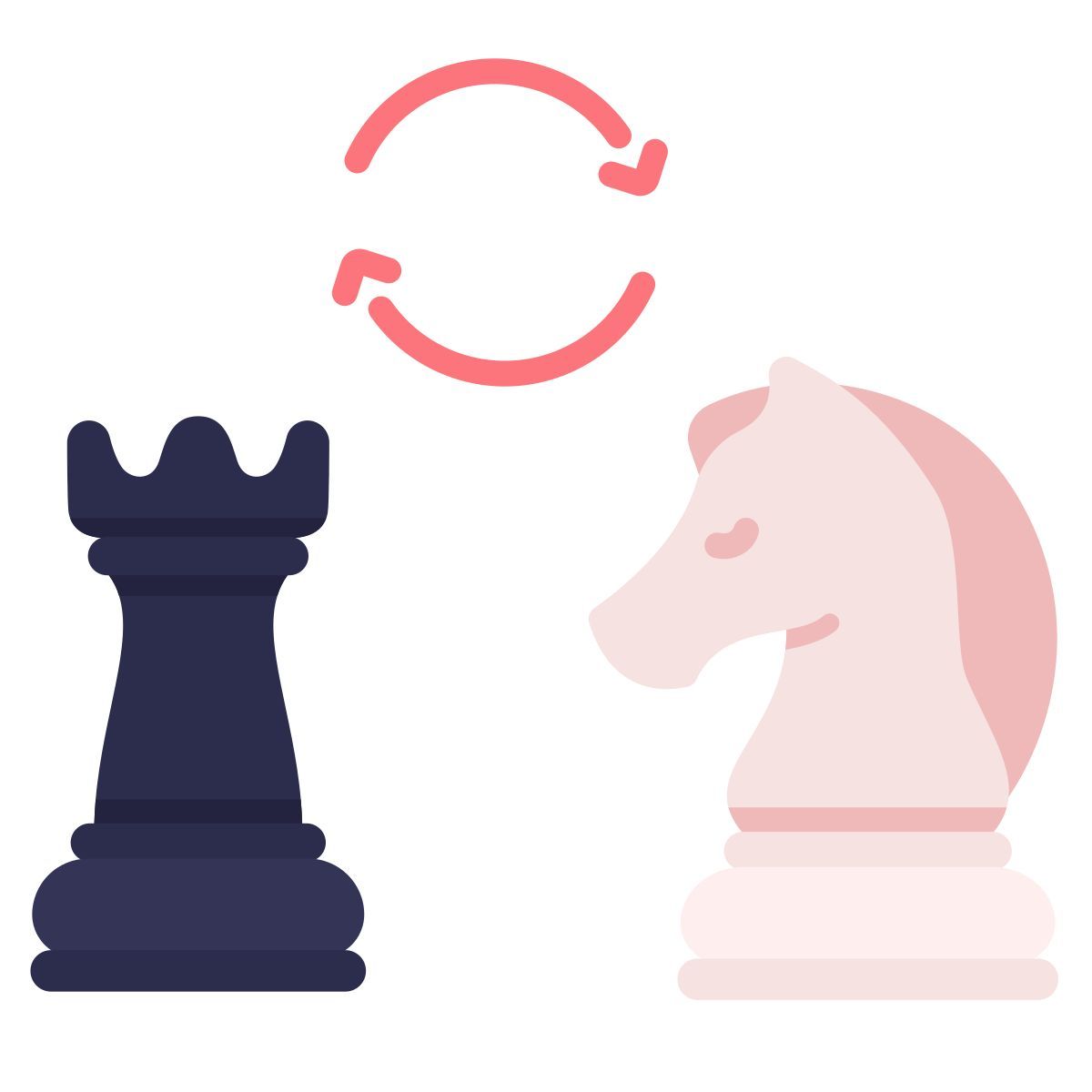 checkmate icon