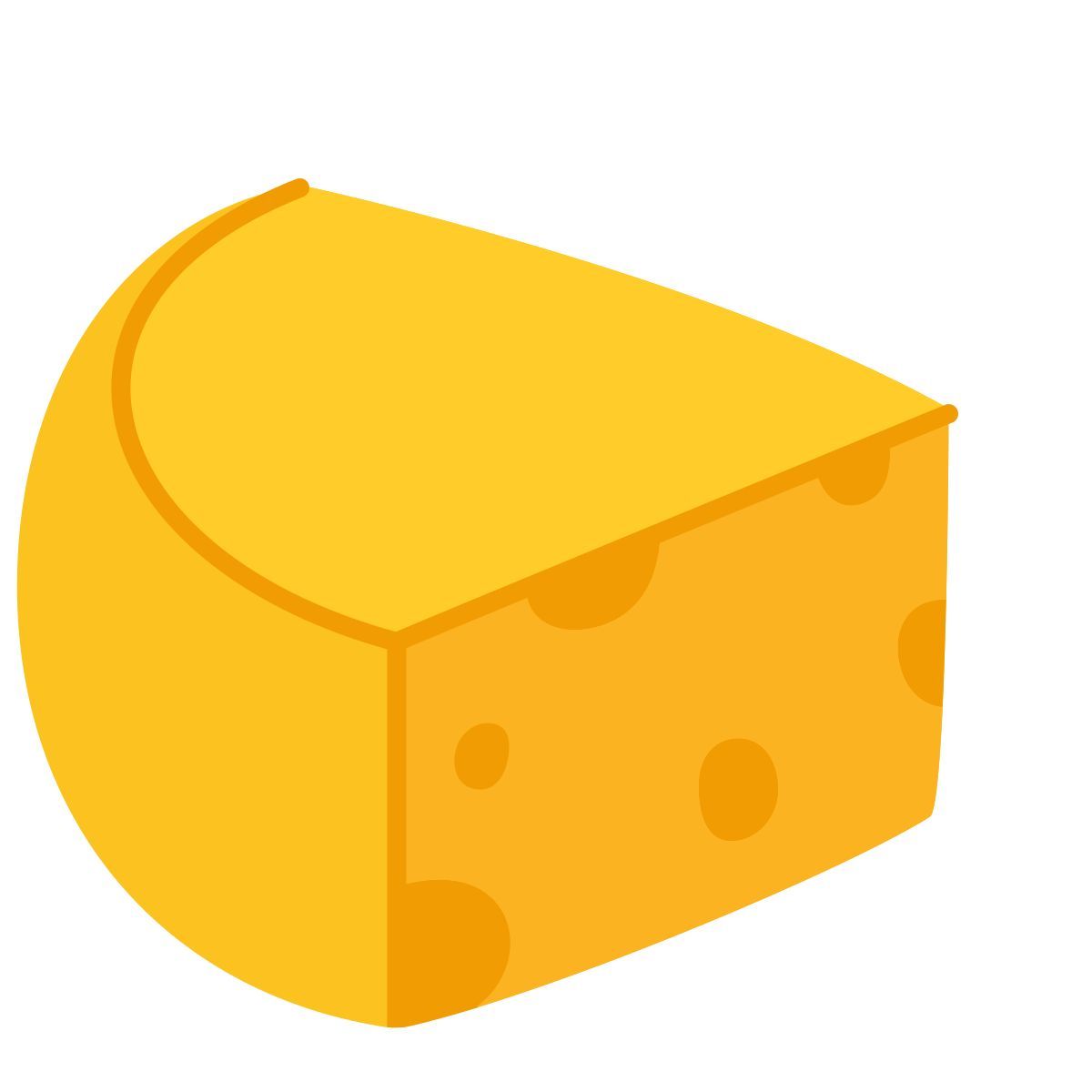 cheese icon