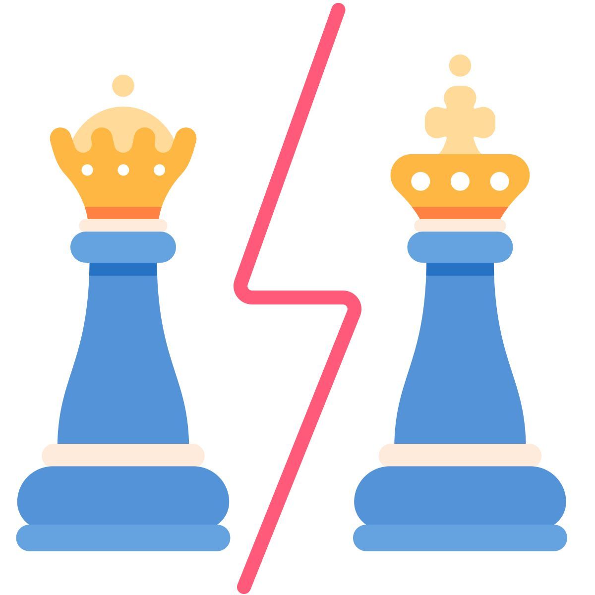 chess icon