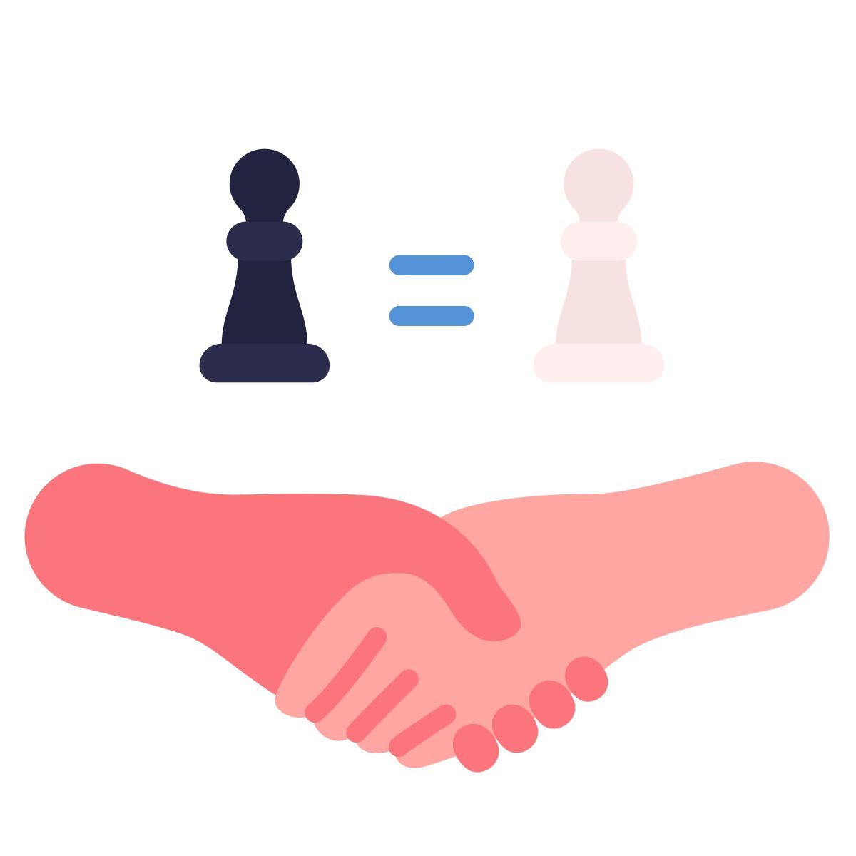 chess game icon
