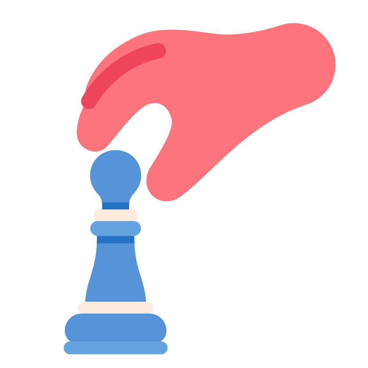 chess game icon
