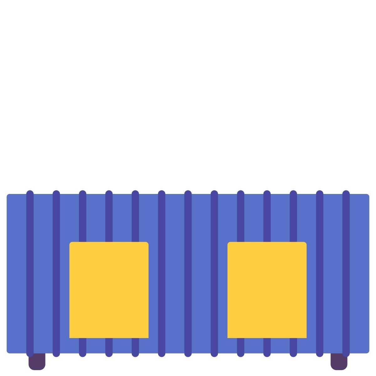 container icon