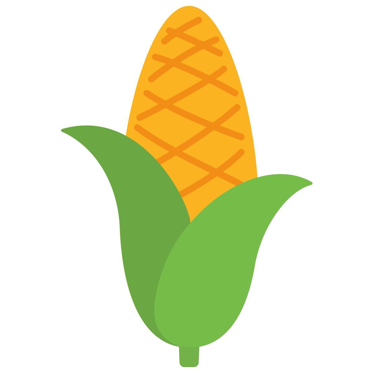 corn icon