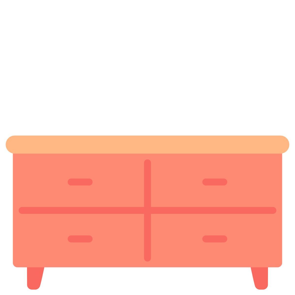 drawer icon