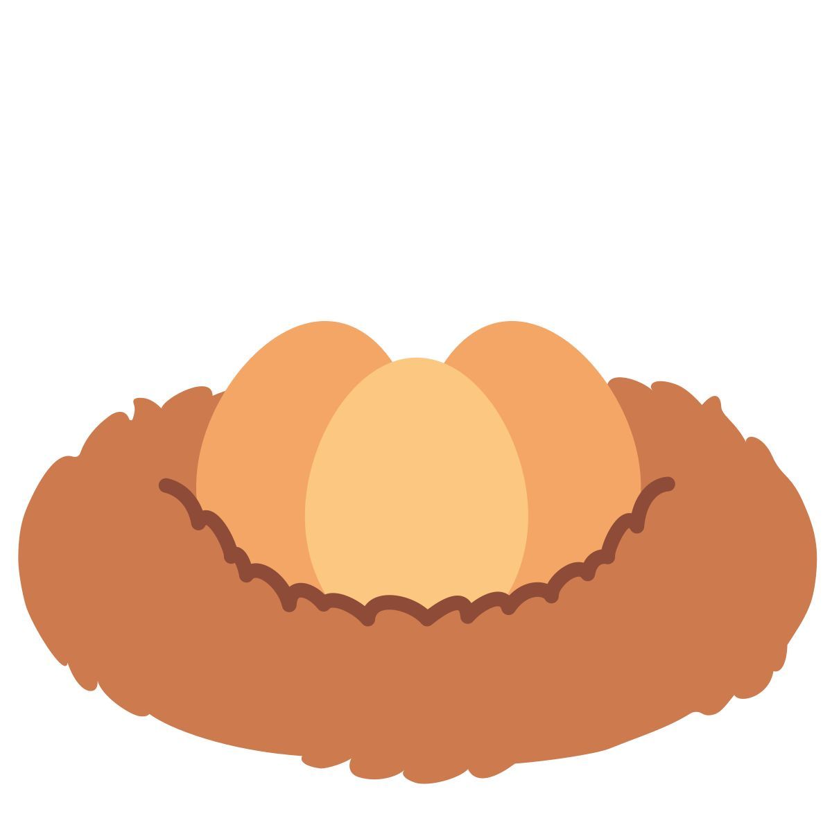 eggs icon