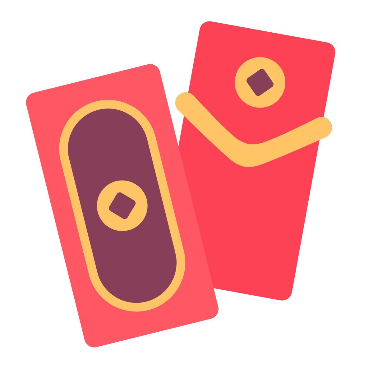 envelope icon