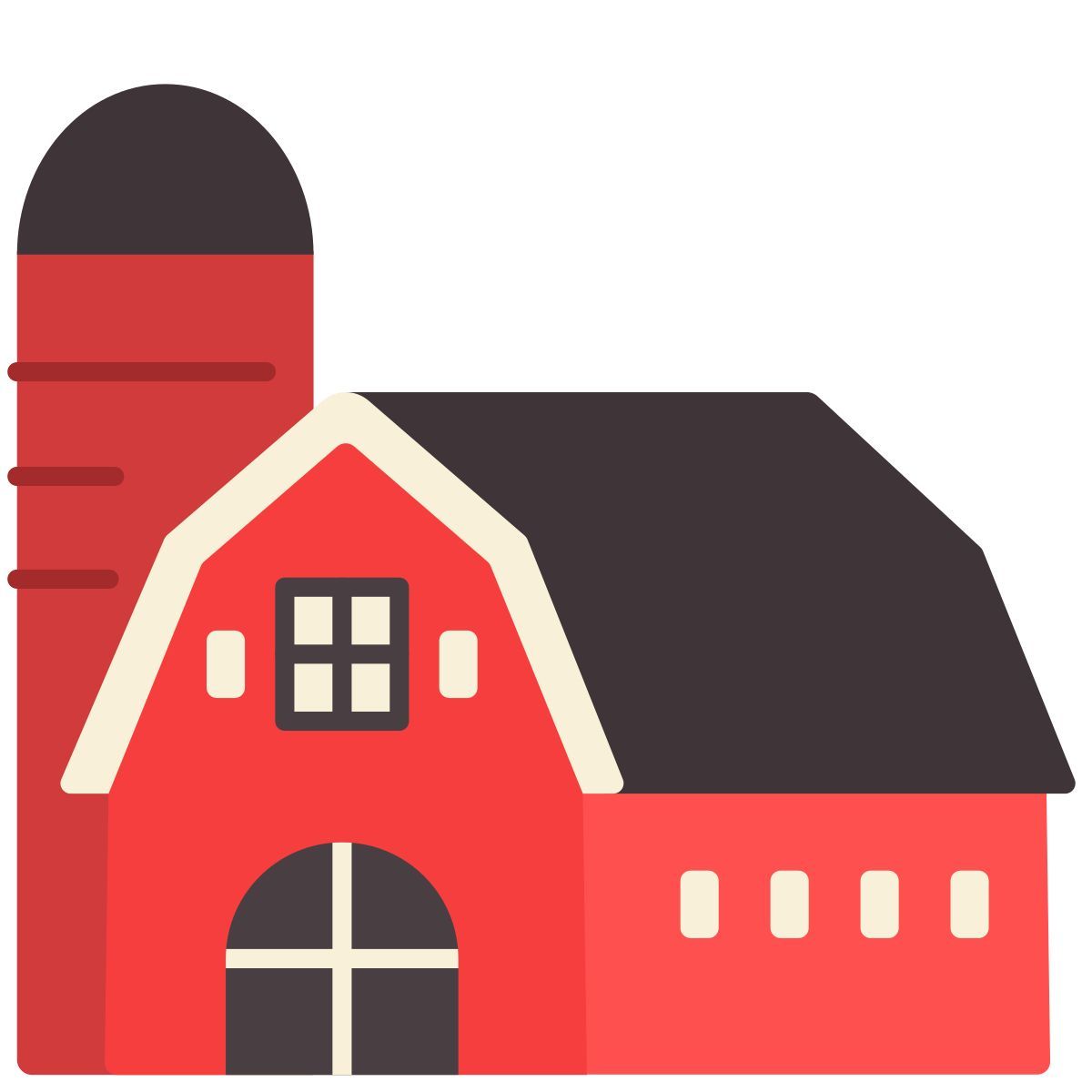 farm icon