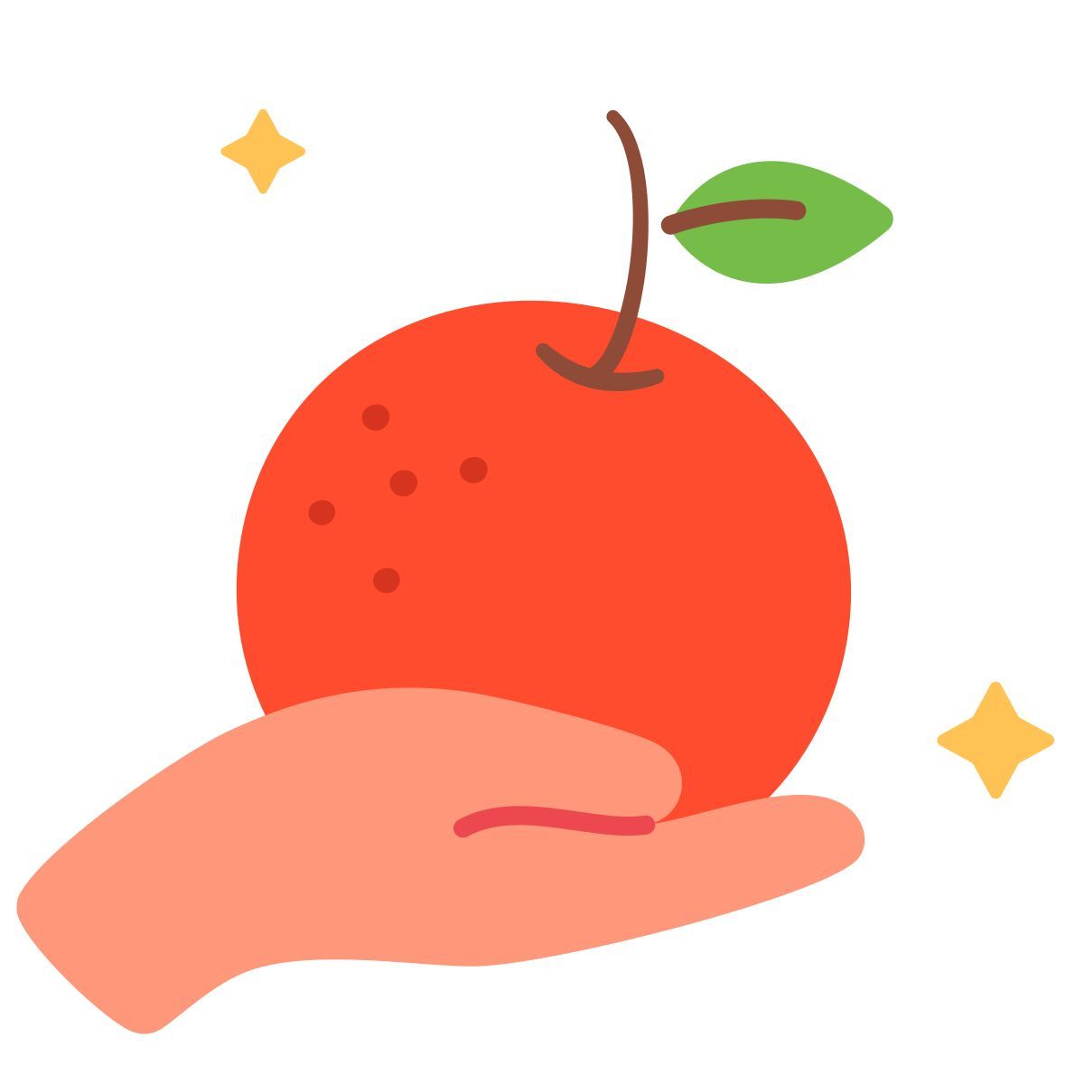 farming icon