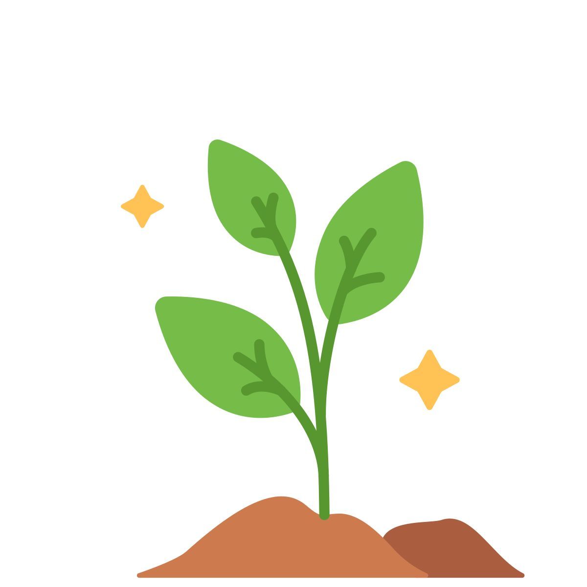 farming icon