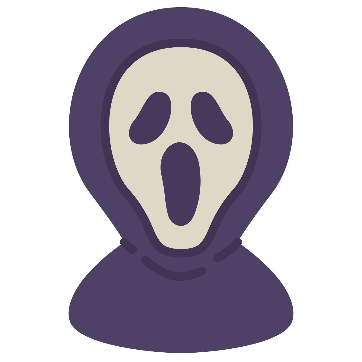 fantasma icon