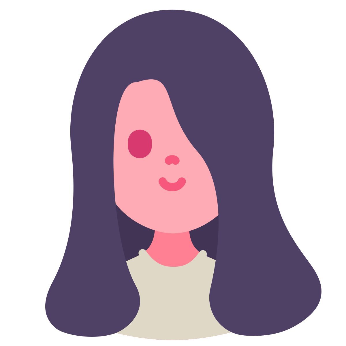 fantasma icon